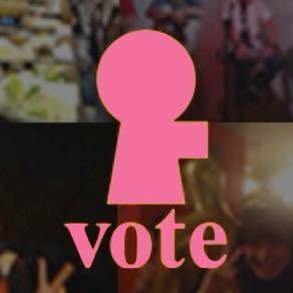 ivote関西ロゴ