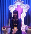 飯塚 美咲