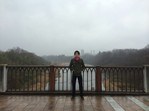 竹内 雅貴