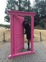 磯貝 砂和