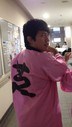 青木 秀憲