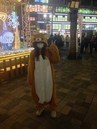 加藤 有紗