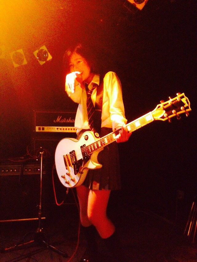 久保 絵美佳