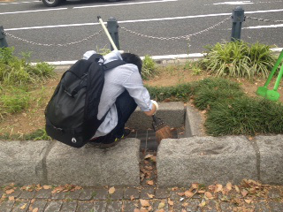 鈴木 威芙槻