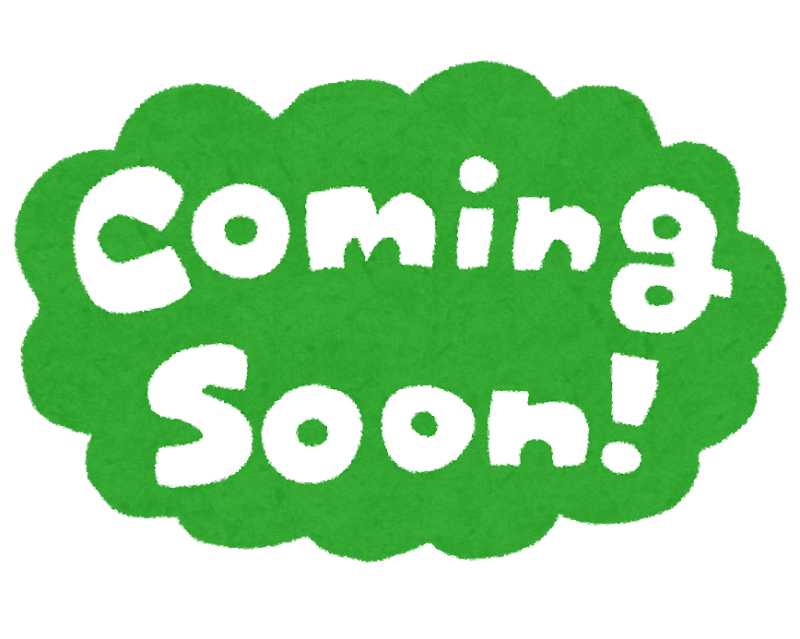 pop_coming_soon